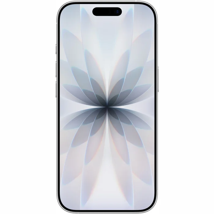 Apple iPhone 17 256GB White