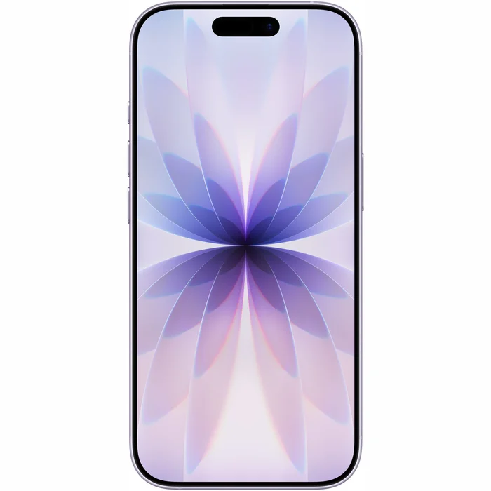 Apple iPhone 17 512GB Lavender