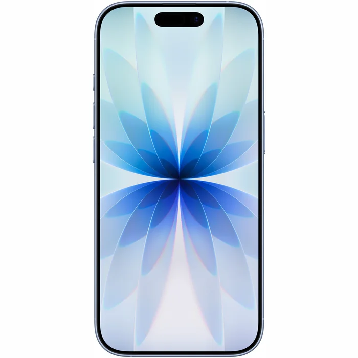 Apple iPhone 17 512GB Mist Blue