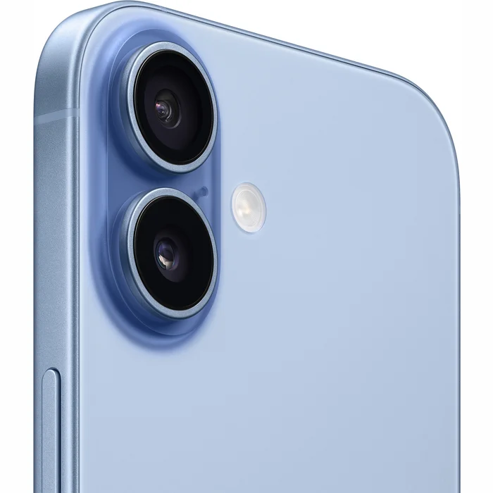 Apple iPhone 17 512GB Mist Blue
