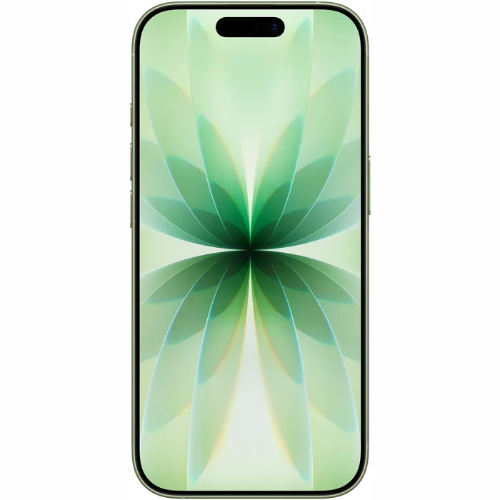 Apple iPhone 17 512GB Sage