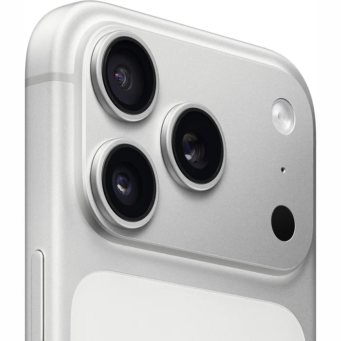Apple iPhone 17 Pro 1TB Silver