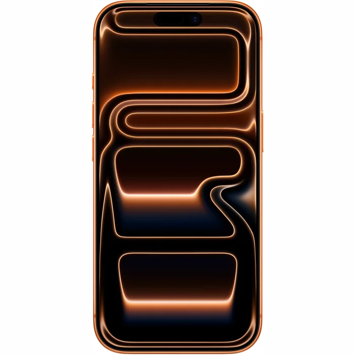Apple iPhone 17 Pro 256GB Cosmic Orange