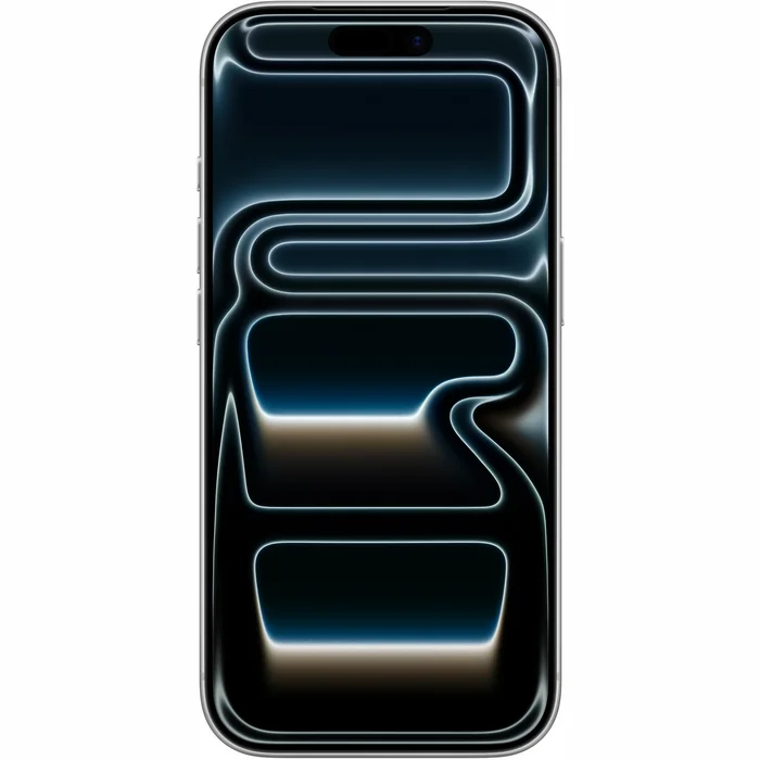Apple iPhone 17 Pro 256GB Silver
