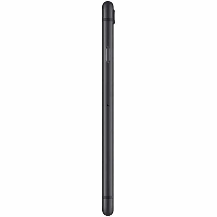 Apple iPhone 8 256GB Space Grey Pre-owned A grade [Refurbished]