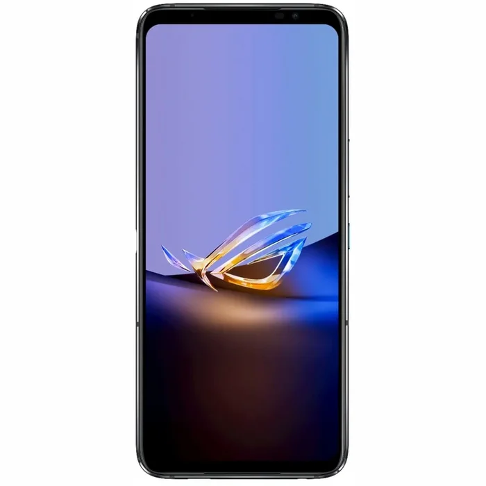 Asus ROG Phone 6D Ultimate 16+512GB Space Gray