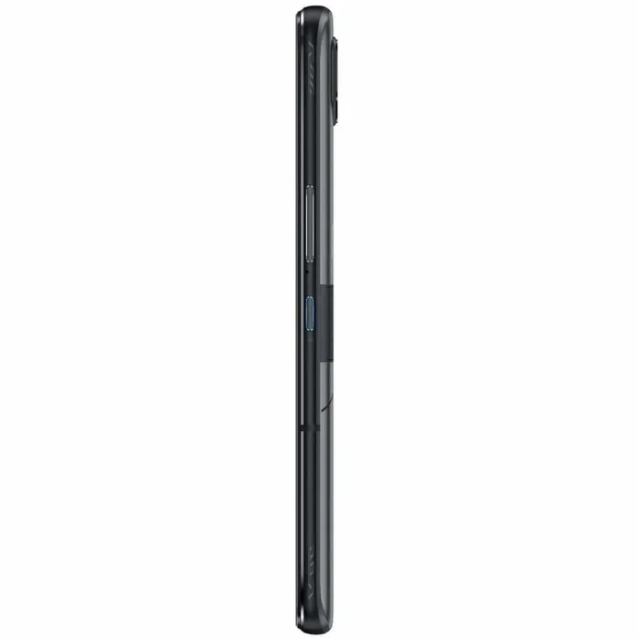 Asus ROG Phone 6D Ultimate 16+512GB Space Gray