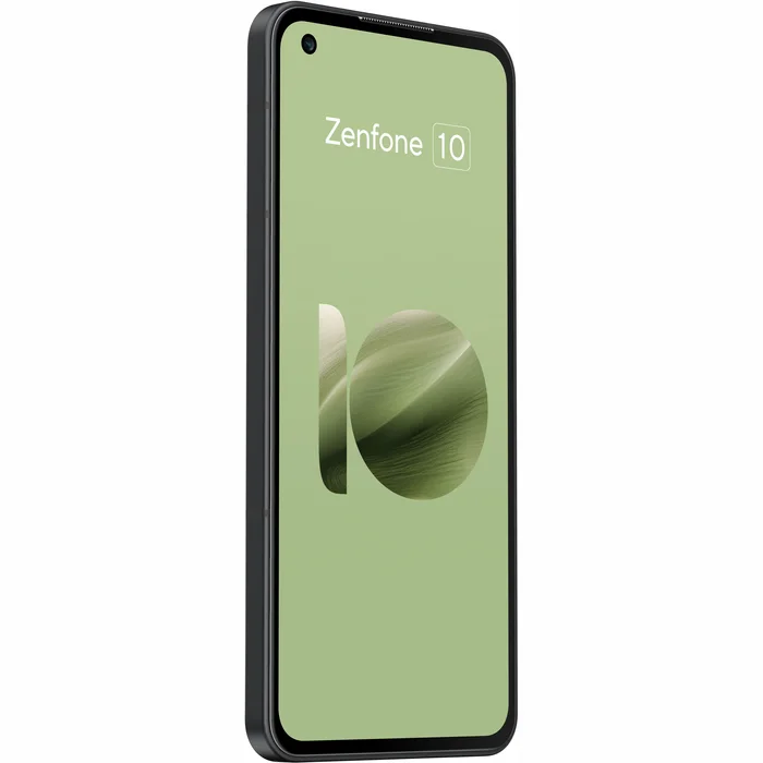 Asus Zenfone 10 8+256GB Aurora Green