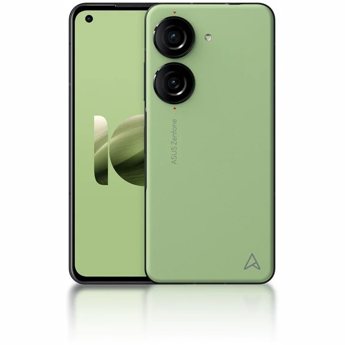 Asus Zenfone 10 8+256GB Aurora Green