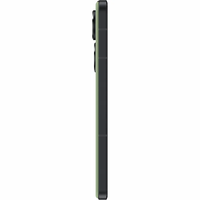 Asus Zenfone 10 8+256GB Aurora Green