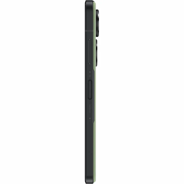 Asus Zenfone 10 8+256GB Aurora Green