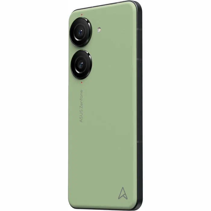 Asus Zenfone 10 8+256GB Aurora Green