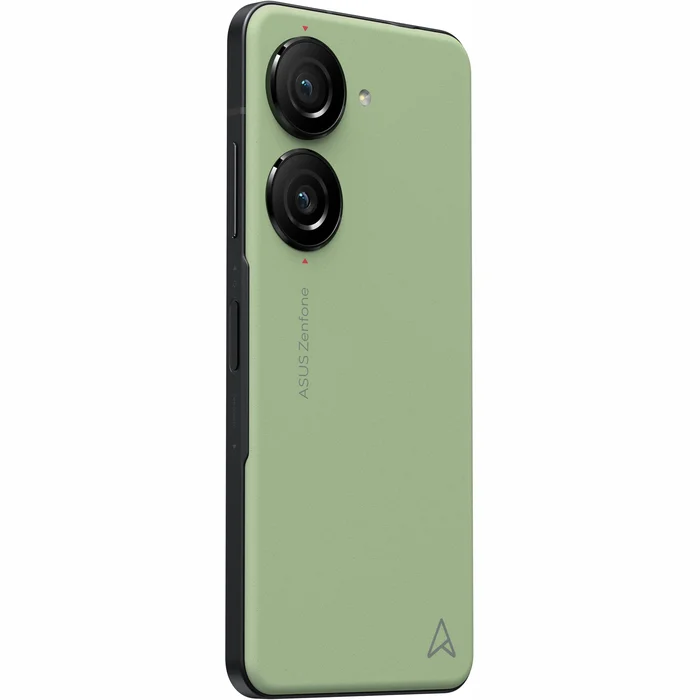 Asus Zenfone 10 8+256GB Aurora Green