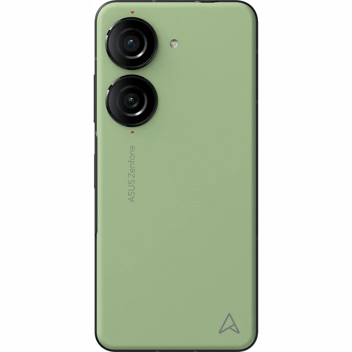 Asus Zenfone 10 8+256GB Aurora Green