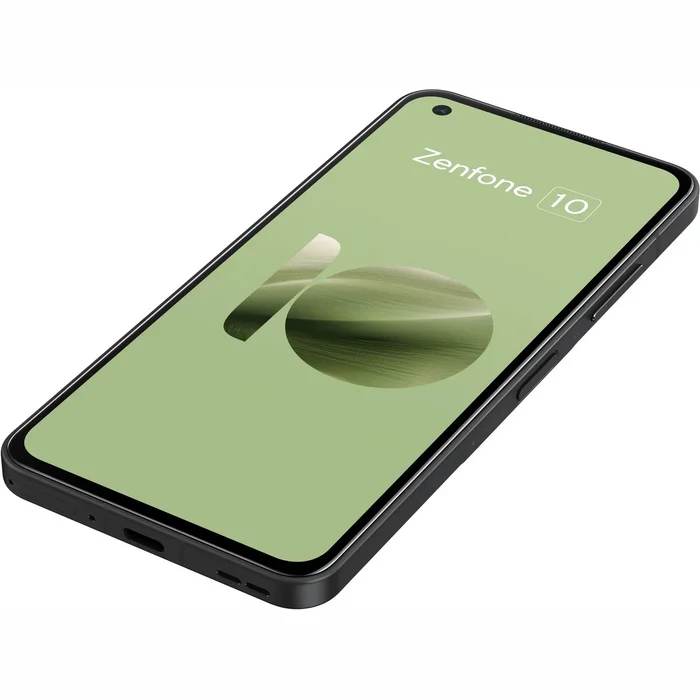 Asus Zenfone 10 8+256GB Aurora Green