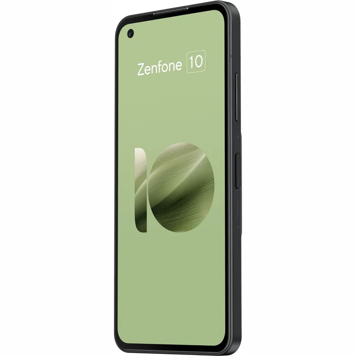 Asus Zenfone 10 8+256GB Aurora Green