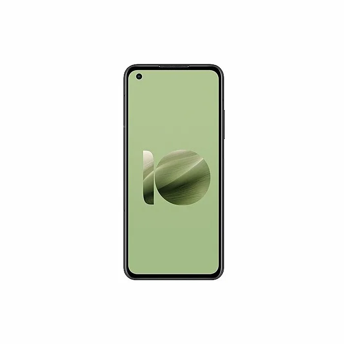 Asus Zenfone 10 8+256GB Aurora Green