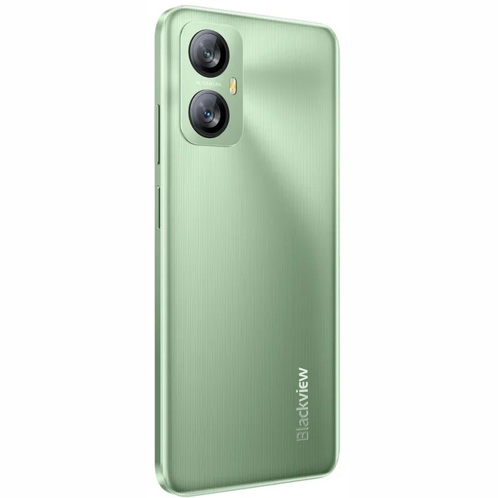 Blackview A52 2+64GB Green