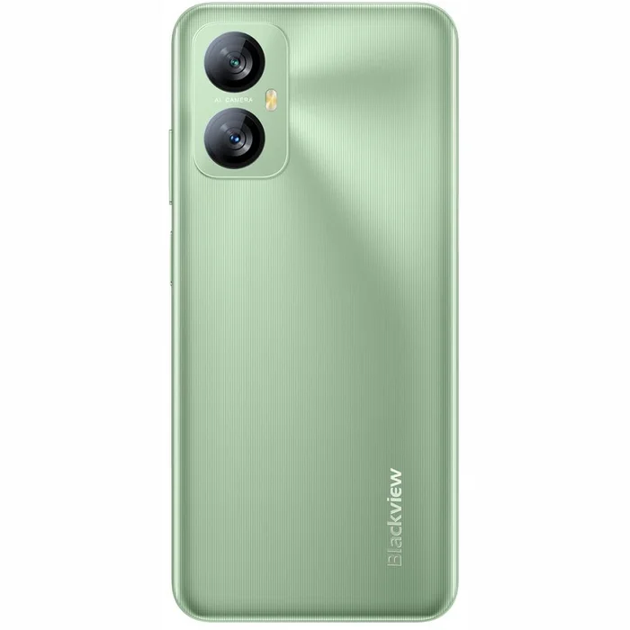 Blackview A52 2+64GB Green