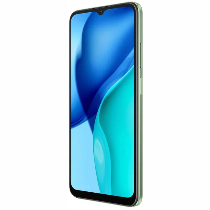 Blackview A52 2+64GB Green