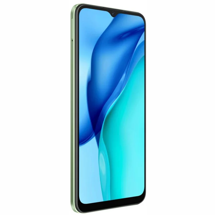 Blackview A52 2+64GB Green
