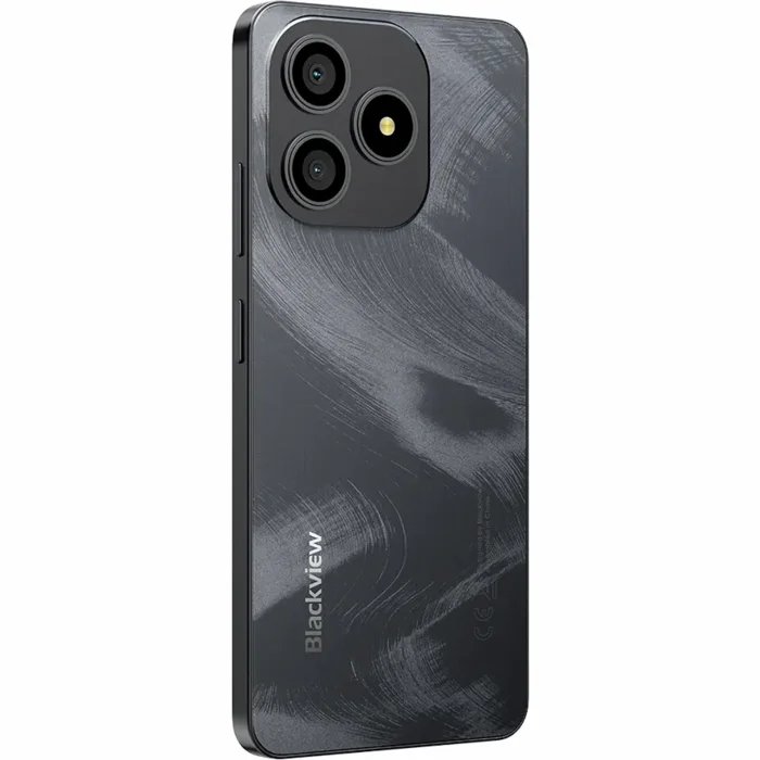 Blackview Wave 9C 4+64GB Midnight Black