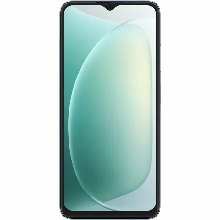 Blackview Wave 9C 4+64GB Wave Blue