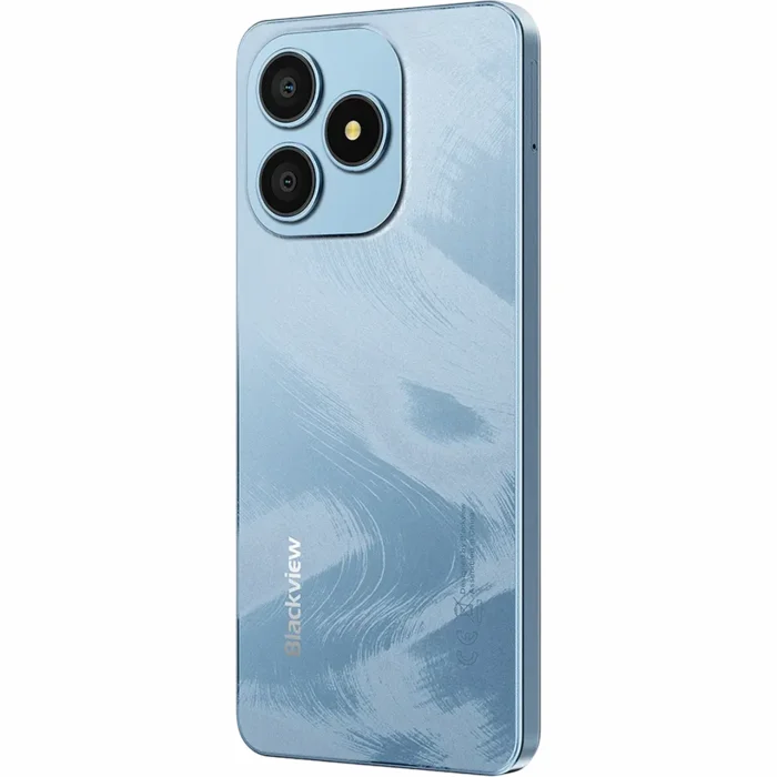 Blackview Wave 9C 4+64GB Wave Blue