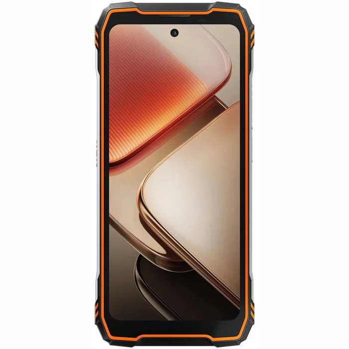Blackview Xplore 1 12+256GB Orange