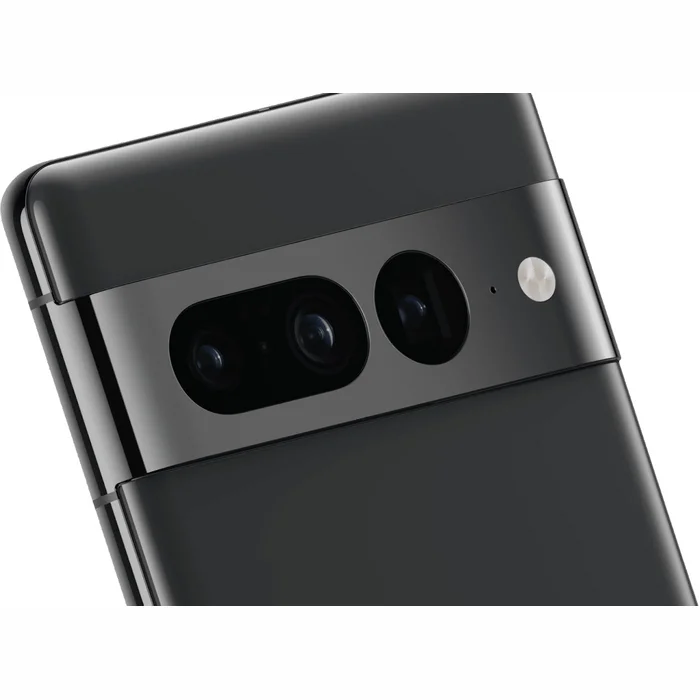 Google Pixel 7 Pro 12+256GB Obsidian Black