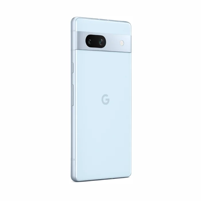 Google Pixel 7A 8+128GB Sea