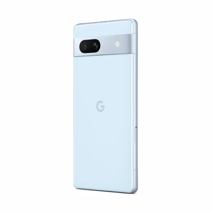 Google Pixel 7A 8+128GB Sea