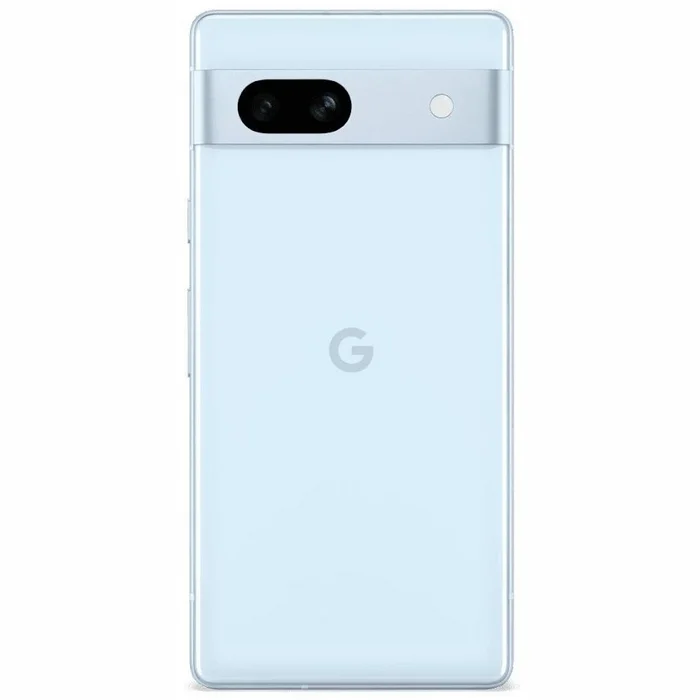 Google Pixel 7A 8+128GB Sea