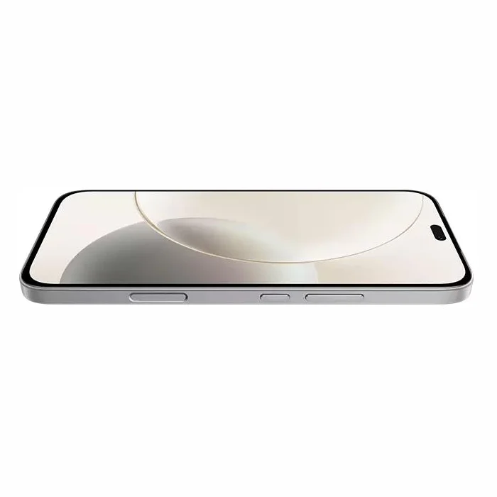 Honor 400 Lite 8+256GB Velvet Grey