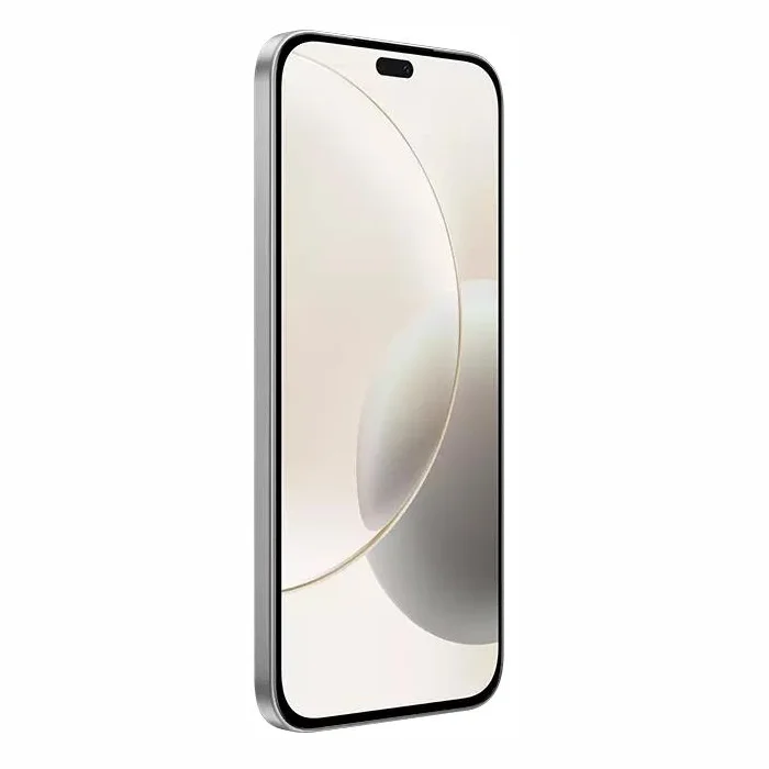 Honor 400 Lite 8+256GB Velvet Grey