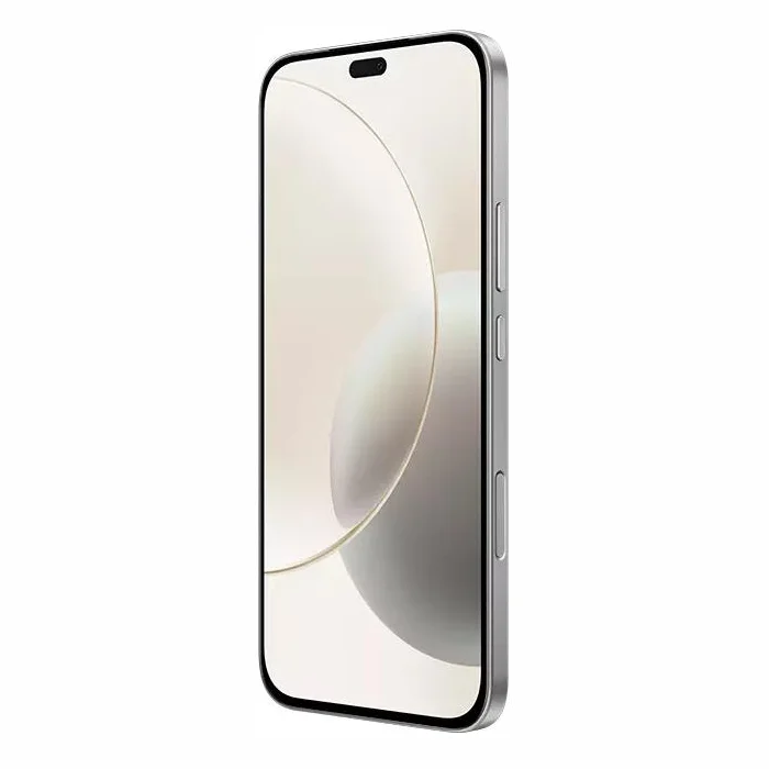 Honor 400 Lite 8+256GB Velvet Grey