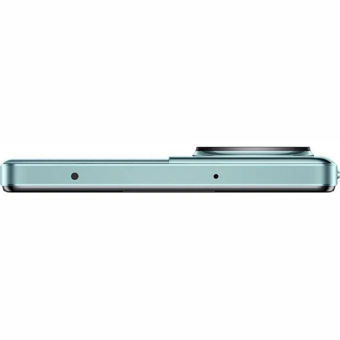 Mobilie telefoni un viedtālruņi Honor 90 Smart 4+128GB Emerald Green
