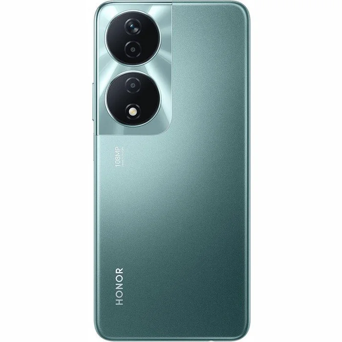 Mobilie telefoni un viedtālruņi Honor 90 Smart 4+128GB Emerald Green