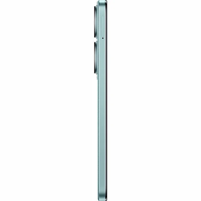 Mobilie telefoni un viedtālruņi Honor 90 Smart 4+128GB Emerald Green