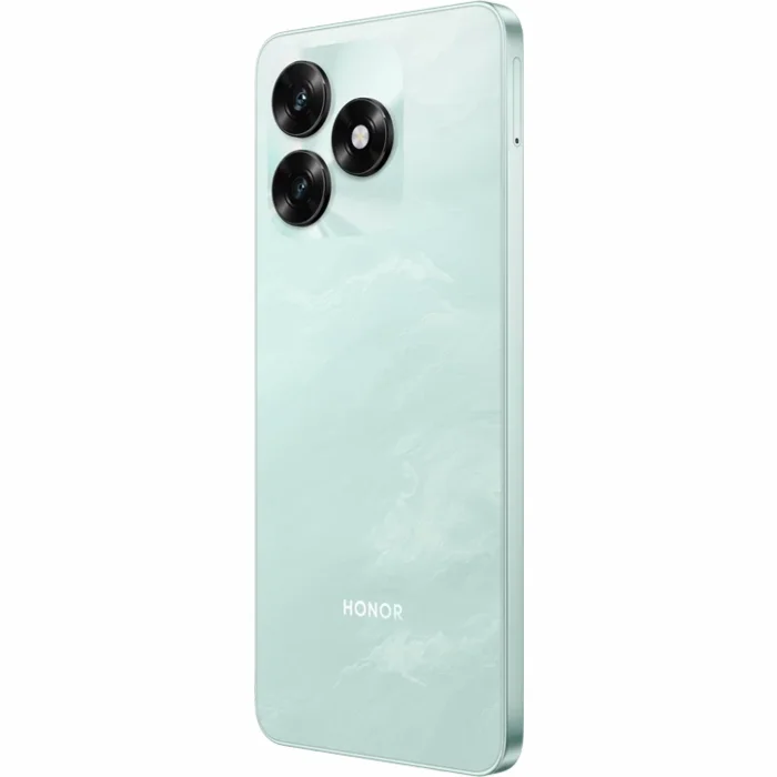 Honor X5C Plus 4+128GB Ocean Cyan