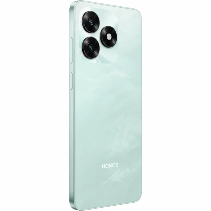 Honor X5C Plus 4+128GB Ocean Cyan