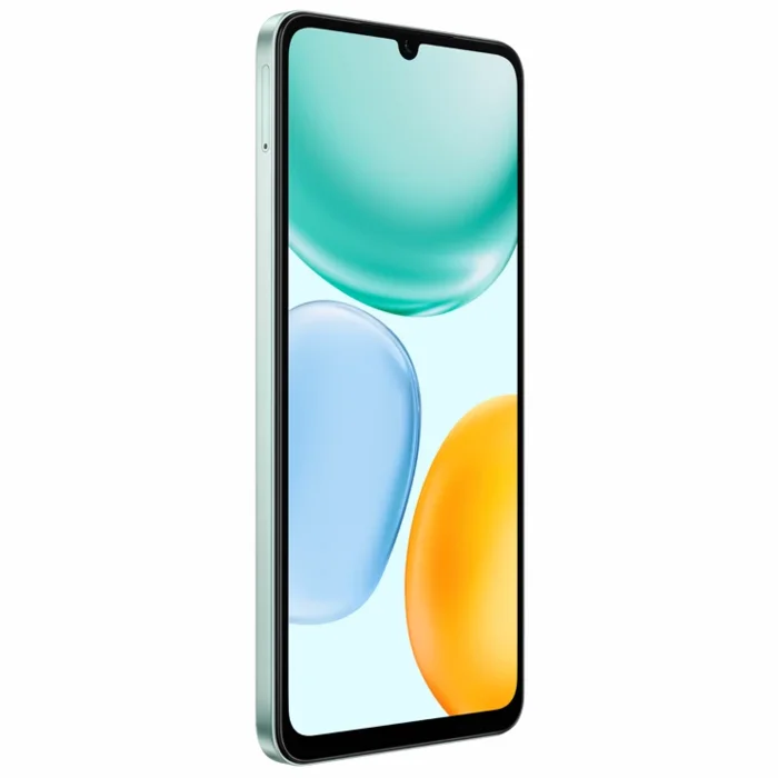 Honor X5C Plus 4+128GB Ocean Cyan