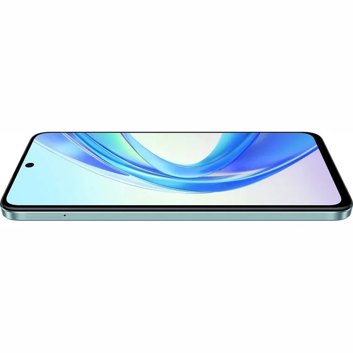 Honor X7B 6+128GB Emerald Green