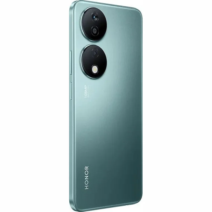 Honor X7B 6+128GB Emerald Green