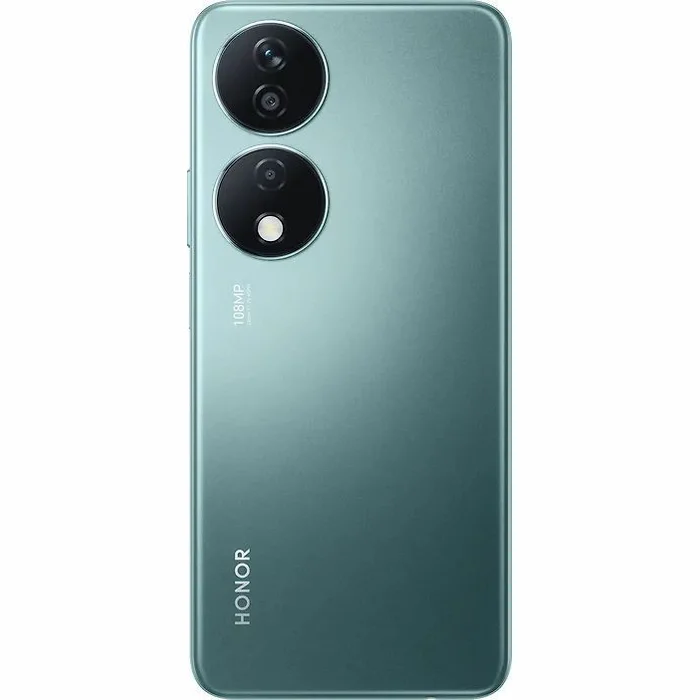 Honor X7B 6+128GB Emerald Green