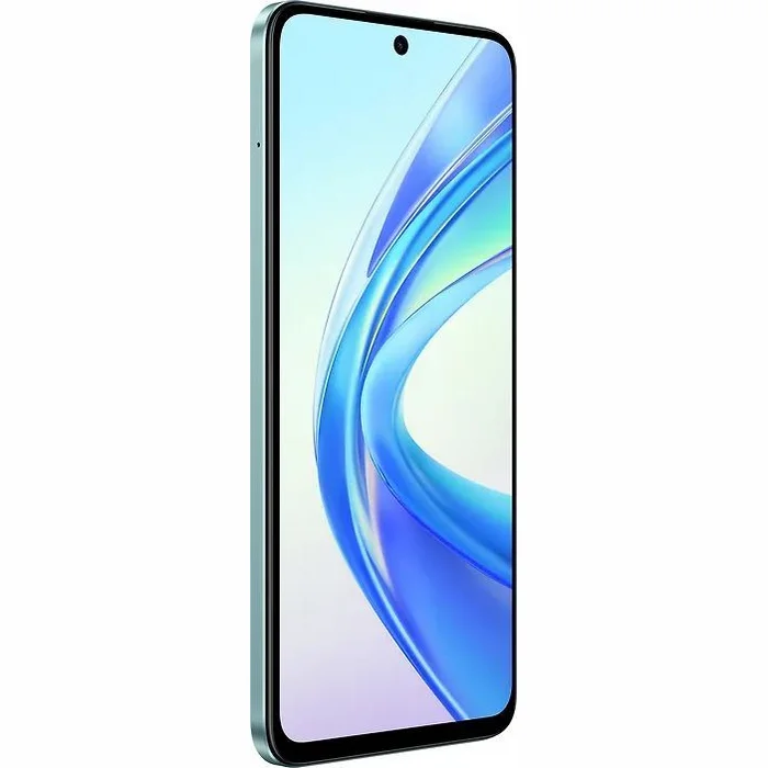 Honor X7B 6+128GB Emerald Green