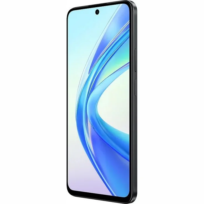 Honor X7B 6+128GB Midnight Black