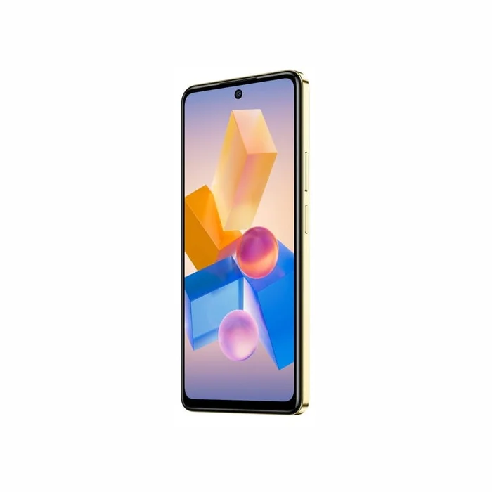 Infinix HOT 40 Pro 8+256GB Horizon Gold