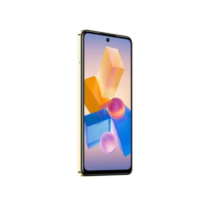 Infinix HOT 40 Pro 8+256GB Horizon Gold