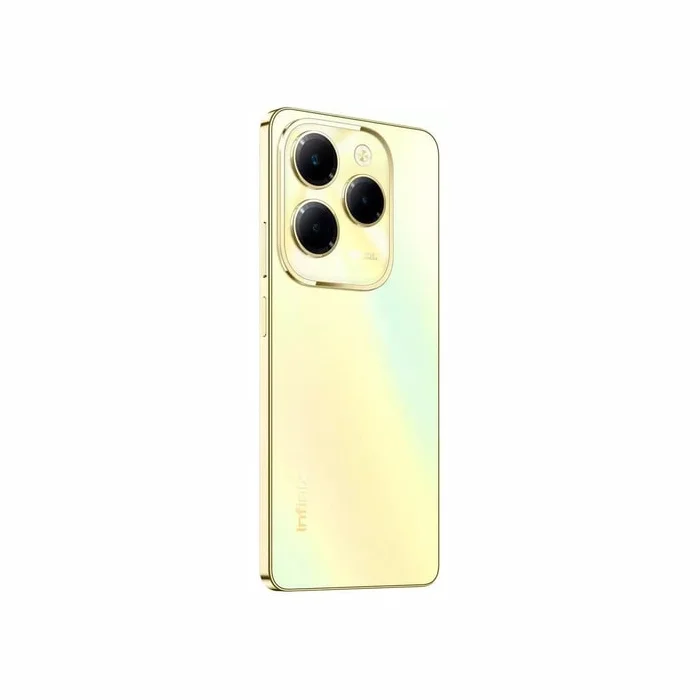 Infinix HOT 40 Pro 8+256GB Horizon Gold